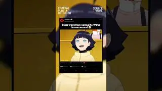 EVERYONE&rsquo;S REACTION ON HIMAWARI&rsquo;S DAD 🤯🔥
