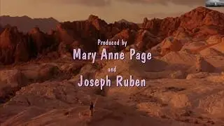 the good son (1993)- opening credits!!