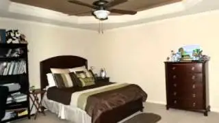 Real estate for sale in College Station Texas - MLS# 72914