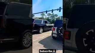 #ISHOWSPEED barks at the wrong person 🤪#Orlando#Florida#Barks#Itstoeasy!#fyp#pov#speeddoesamerica