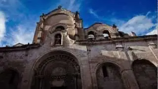 Sassi di Matera, B&B 