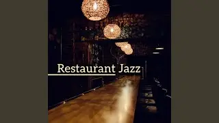Smooth Jazz