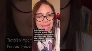 #reportedecredito #creditkarma #experian #reparatucredito #youtubeshorts #latino #hispanosenusa