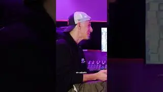 Entrevista a Javier Fracchia