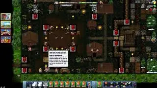 Doubleaxe Tribe | Heimdall #12 (PC) | Diggy's Adventure