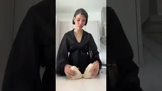Nara Smith Trad&rsquo;s wife reality! Shocking 😳 #tiktok#narasmith#tradwives#lucky