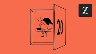 Alte Rechnungen | Adventskalender von 