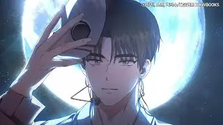 [데못죽] 기다림이 좋아 - 달토끼