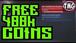 How To Make A Free 400k Easily In MUT 17!!!!!!!!! | MUT 17 How To Make Coins