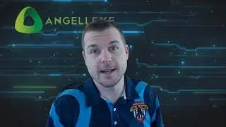 Angell EYE PayPal Shipment Tracking for WooCommerce Customer Dispute Story