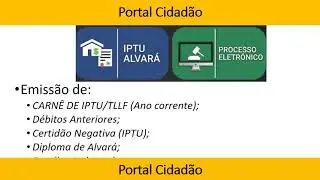 SEGEF