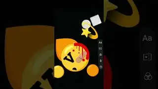 WARNING: This video contains Blood and Gore