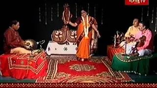 Padmavyuham Harikatha By Vinnakota Ramakumari 9 1