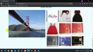 LEDP Web Design Nilphamari Batch 4 Live Class Day 40