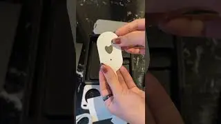 vivo X300 Unboxing
