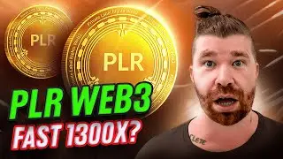 GLOBAL ACCESS, LIMITLESS EARNING! 🔥 PLR Web3 🔥 THE FUTURE OF DIGITAL PRODUCT SALES!