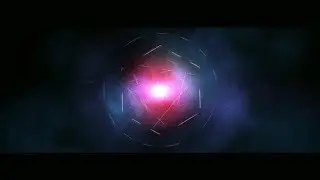 #7 Best intro template for youtube : with no text, no watermark