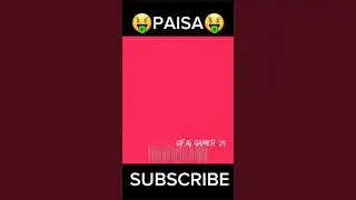 #sunio the rich boy #doraemon anime #paisa #viral #shorts 😊😊