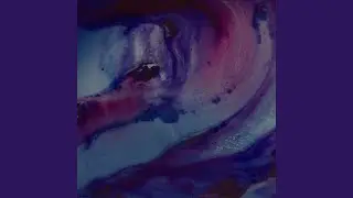 Theta 8