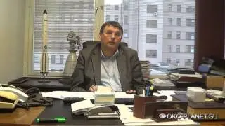 2013 05 24 Е Федоров интервью ОКО ПЛАНЕТЫ   ч3 Анализ современной ситуации 24 05 720p)