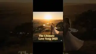 Echoes Of Us | VDBeats Official (English)