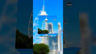 #tourist #touristattraction #lisboa #portugal #shorts #video #random #travel #europeantravel