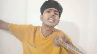 rising star music hub rap song
