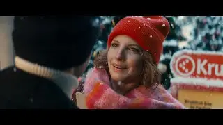 Kruidvat Kerstreclame 2024 &ndash; Iedereen verdient een mooie kerst!