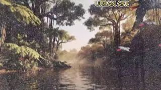 Amapiano Live 24/7 &ndash; Deep Log Drum Bounce & Chill Piano Vibes