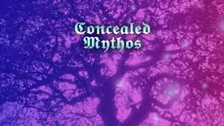 Concealed Mythos - Lament of Crossing Paths (Etrian Odyssey Mobile Boss Theme Cover)