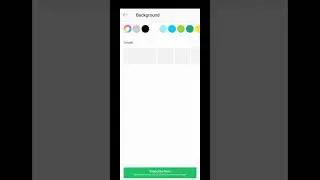 new PicsArt creative photo editing || PicsArt se background change || PicsArt photo editing #shorts