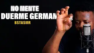 METODO NO MENTE  