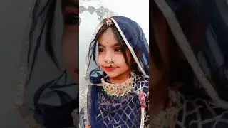 #instagramreelsviralvideoediting