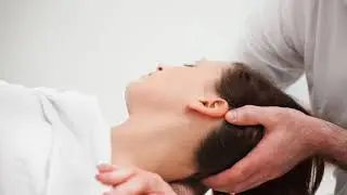 Car Accident Thornton CO - Healthy Spine Family Chiropractic
