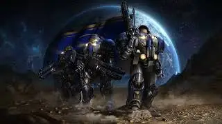 3x3 fastest starcraft with 2pac 2026 01 23 00 58 59