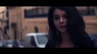 Alan Walker Style - Come Home To Me (New Song)