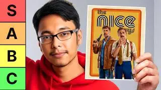 3 Underrated Comedy Movies That Are Actually HILARIOUS 😂 | Hidden Gems