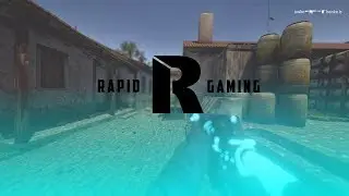 Rapid | Official CS:GO Team Recruitment Video