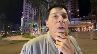CES 2026 Live | Just Landed