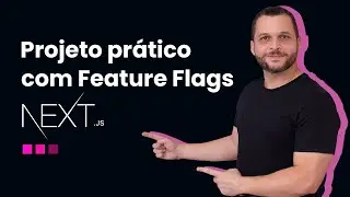 Nextjs 12 Middlewares Feature Flag