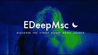 Reezer - Otherside