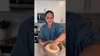 Llego el bolillo / VASILVANA1