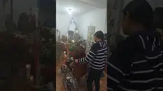 Ameyalco