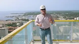 Art House May Construction Update