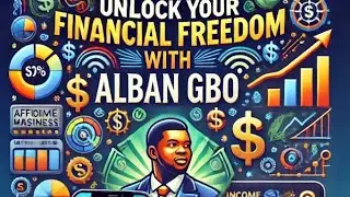 High Ticket Affiliate Marketing: How to Make BIG Commissions in 2025