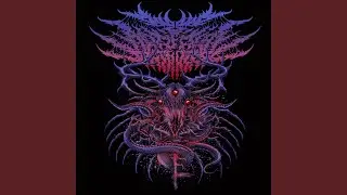 The Serpent King