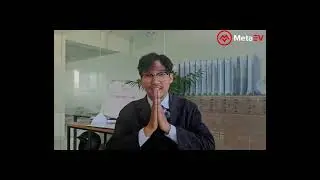 Why Nepal&rsquo;s Future Runs on Water, Not Oil - MetaEv Nepal