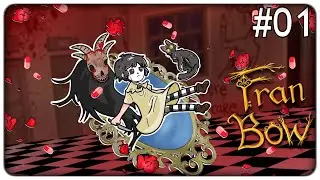 LA MIA PRIMA VOLTA SU 