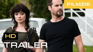 Westside: Official Trailer (2015-2021) | Antonia Prebble, David de Lautour, Daniel Musgrove