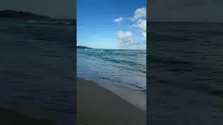 Sea Sounds for the Sou #musica #music #waves #romantico #relax #sleep